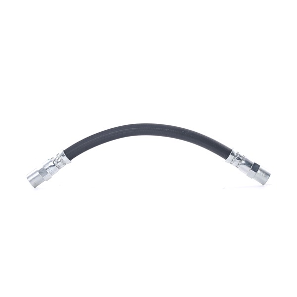 Comprar Latiguillo de freno de STARK SKBH-0820108 a bajo precio de 4,96 €