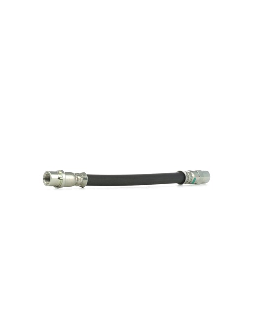 Comprar Latiguillo de freno de STARK SKBH-0820110 a bajo precio de 5,56 €