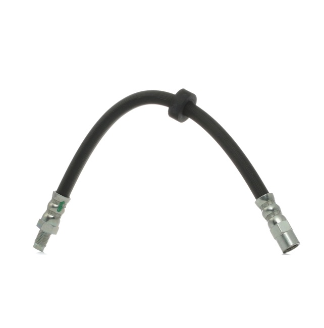 Bremsschlauch SKBH-0820112 von STARK günstig für 5,13 € online kaufen