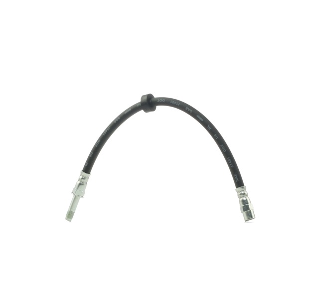 Bremsschlauch SKBH-0820113 von STARK günstig für 5,70 € online kaufen