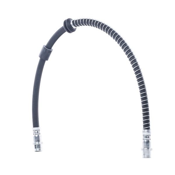 Compre Tubo flexível de travão da STARK SKBH-0820114 a um preço baixo por 10,91 €