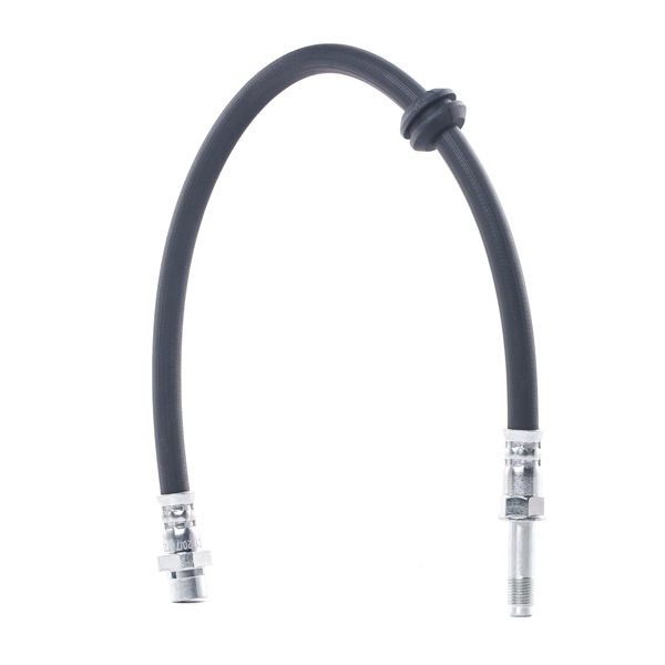 Comprar Latiguillo de freno de STARK SKBH-0820116 a bajo precio de 7,44 €