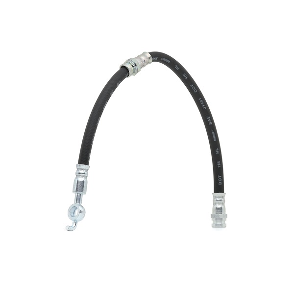 Bremsschlauch SKBH-0820119 von STARK günstig für 8,92 € online kaufen