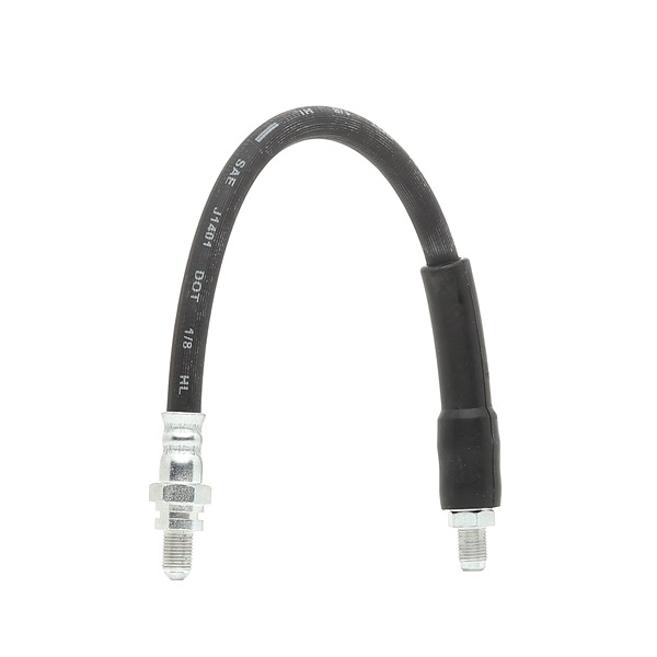 Bremsschlauch SKBH-0820122 von STARK günstig für 5,07 € online kaufen