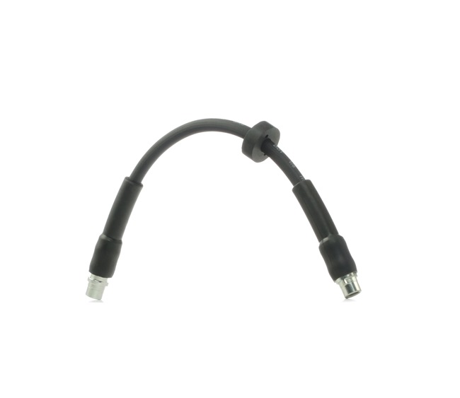 Comprar Latiguillo de freno de STARK SKBH-0820123 a bajo precio de 7,77 €