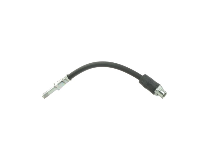 Comprar Latiguillo de freno de STARK SKBH-0820124 a bajo precio de 6,81 €
