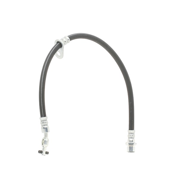 Bremsschlauch SKBH-0820126 von STARK günstig für 21,07 € online kaufen