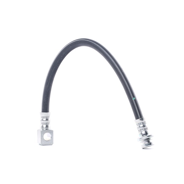 Comprar Latiguillo de freno de STARK SKBH-0820127 a bajo precio de 10,70 €