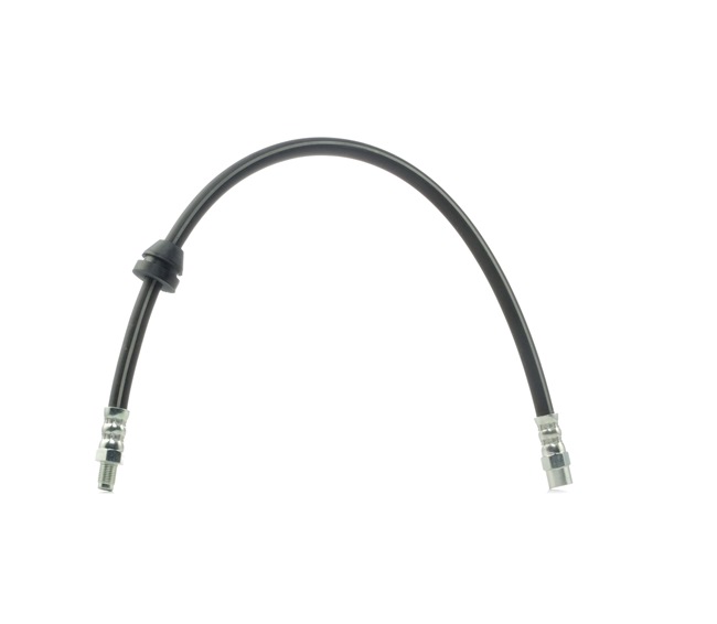 Online Shop für Bremsschlauch von STARK EAN: 4059191071159