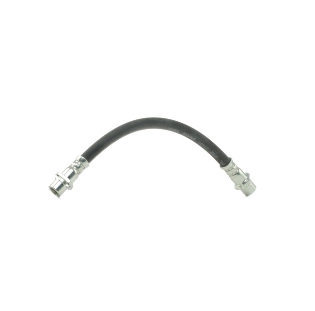 Comprar Latiguillo de freno de STARK SKBH-0820132 a bajo precio de 7,85 €