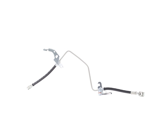 Comprar Latiguillo de freno de STARK SKBH-0820135 a bajo precio de 24,25 €