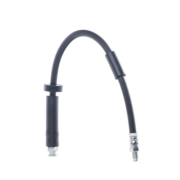 Comprar Latiguillo de freno de STARK SKBH-0820141 a bajo precio de 8,99 €