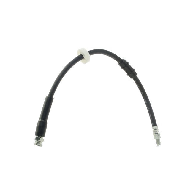 Compre Tubo flexível de travão da STARK SKBH-0820145 a um preço baixo por 11,73 €