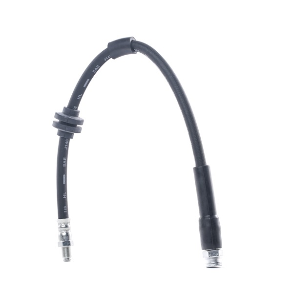 Bremsschlauch von STARK SKBH-0820146