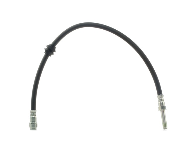 Comprar Latiguillo de freno de STARK SKBH-0820147 a bajo precio de 11,71 €