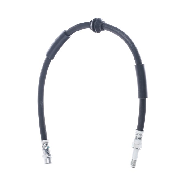 Comprar Latiguillo de freno de STARK SKBH-0820148 a bajo precio de 11,24 €