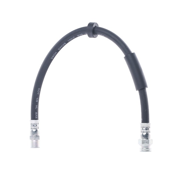 Comprar Latiguillo de freno de STARK SKBH-0820150 a bajo precio de 6,73 €