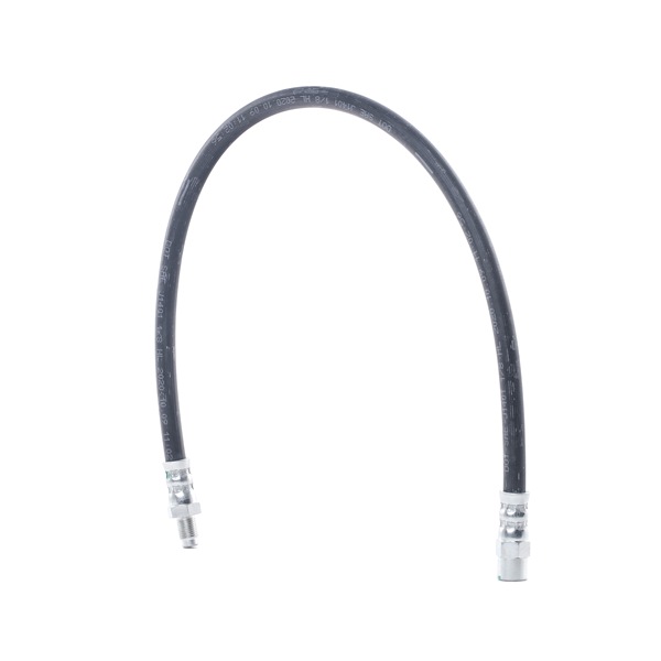 Comprar Latiguillo de freno de STARK SKBH-0820152 a bajo precio de 8,54 €
