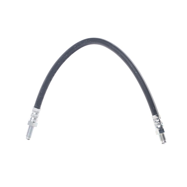 Compre STARK Latiguillo de freno Art.: SKBH-0820153 online