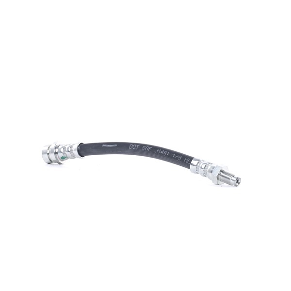 Bremsschlauch SKBH-0820154 von STARK günstig für 6,97 € online kaufen