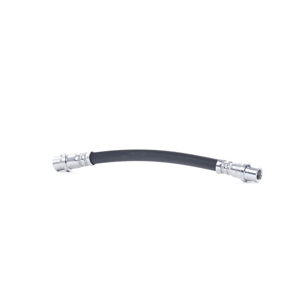 Comprar Latiguillo de freno de STARK SKBH-0820155 a bajo precio de 6,11 €