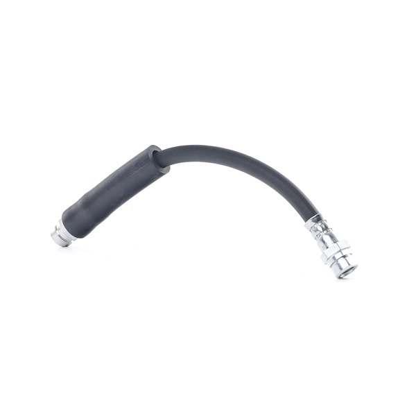 Comprar Latiguillo de freno de STARK SKBH-0820156 a bajo precio de 6,39 €