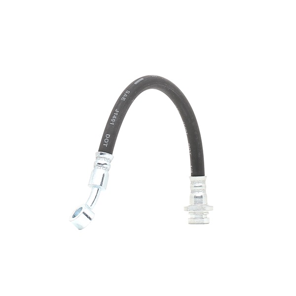 Bremsschlauch SKBH-0820158