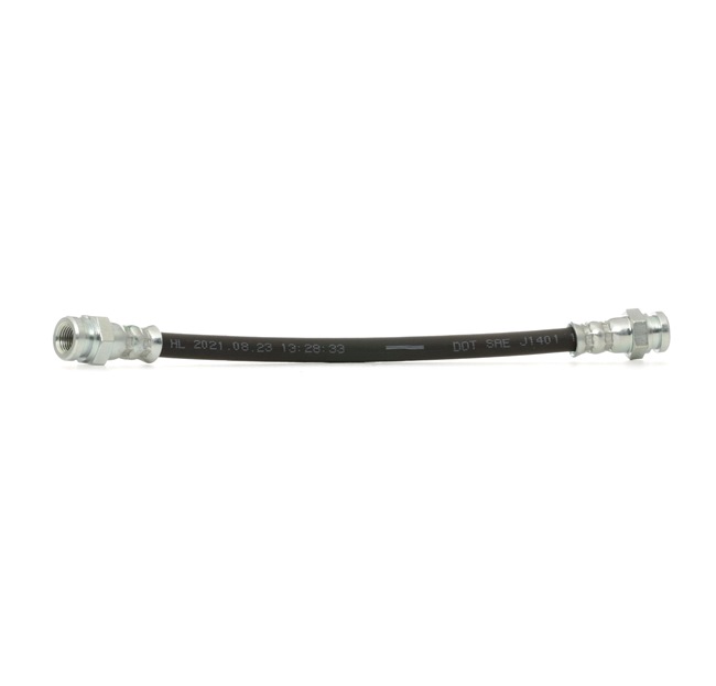 Comprar Latiguillo de freno de STARK SKBH-0820162 a bajo precio de 7,51 €