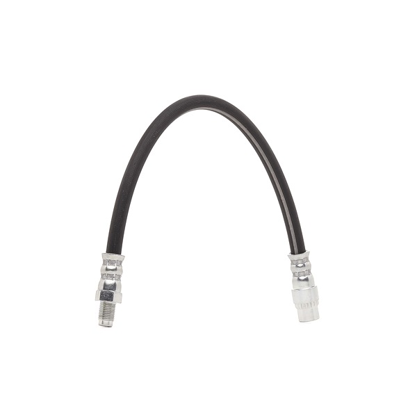 Comprar Latiguillo de freno de STARK SKBH-0820164 a bajo precio de 3,96 €