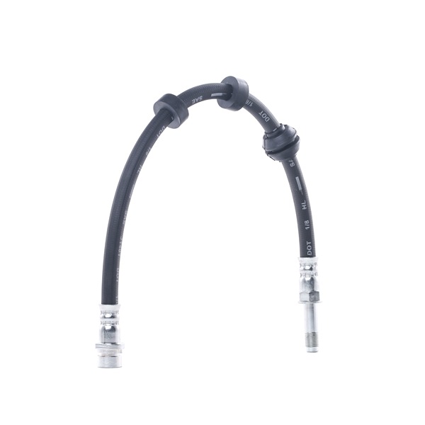 Bremsschlauch SKBH-0820166 von STARK günstig für 8,26 € online kaufen