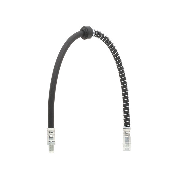 Comprar Latiguillo de freno de STARK SKBH-0820167 a bajo precio de 7,56 €