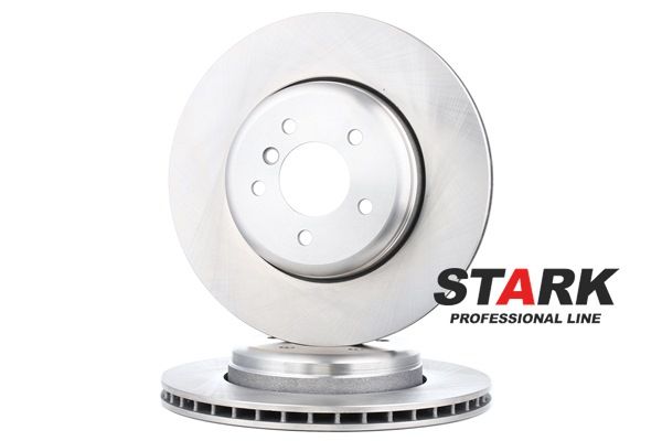 Original STARK Bremsscheibe online kaufen