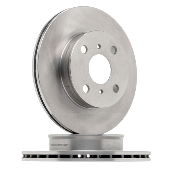 Compre STARK Disco de travão Art.: SKBD-0022305 online