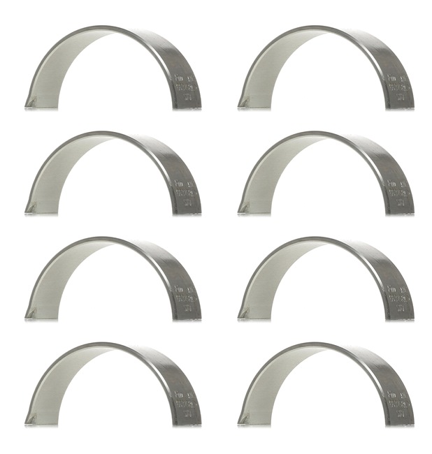 Pleuellager 01-4178/4 STD
