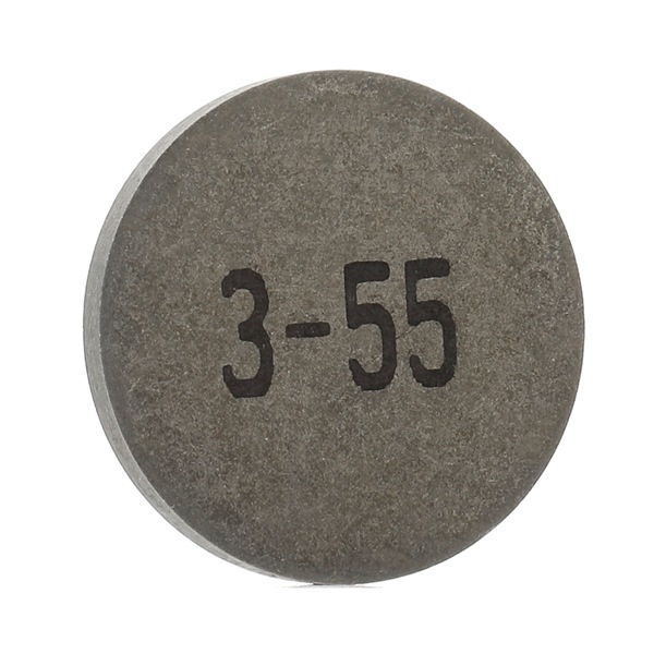 METELLI 03-0022 Ventilstyrning ALFA ROMEO 156 Sportwagon (932) 2.4 136 hk Diesel