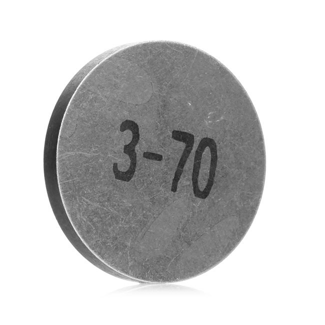 METELLI 03-0025 Ventilstyrning ALFA ROMEO 156 Sportwagon (932) 2.4 136 hk Diesel