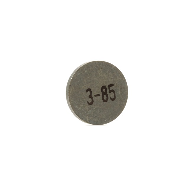 METELLI 03-0028 Ventilstyrning ALFA ROMEO 156 Sportwagon (932) 2.4 136 hk Diesel