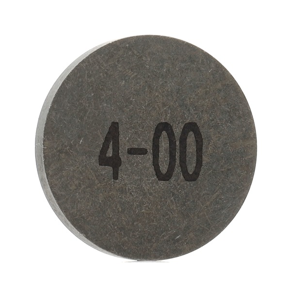 METELLI 03-0031 Ventilstyrning ALFA ROMEO 156 Sportwagon (932) 2.4 136 hk Diesel