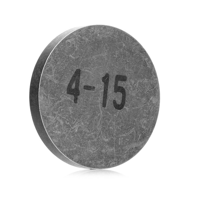 METELLI 03-0034 Ventilstyrning ALFA ROMEO 156 Sportwagon (932) 2.4 136 hk Diesel