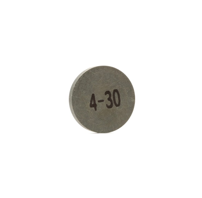 METELLI 03-0037 Ventilstyrning ALFA ROMEO 156 Sportwagon (932) 2.4 136 hk Diesel