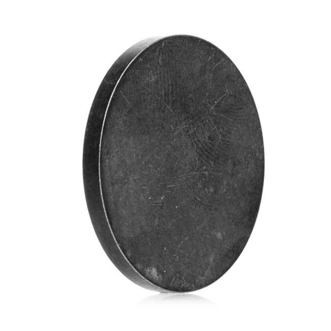 Achetez des Rondelle de compensation, jeu des soupapes METELLI 03-0-27235 à prix pour 5,07 €