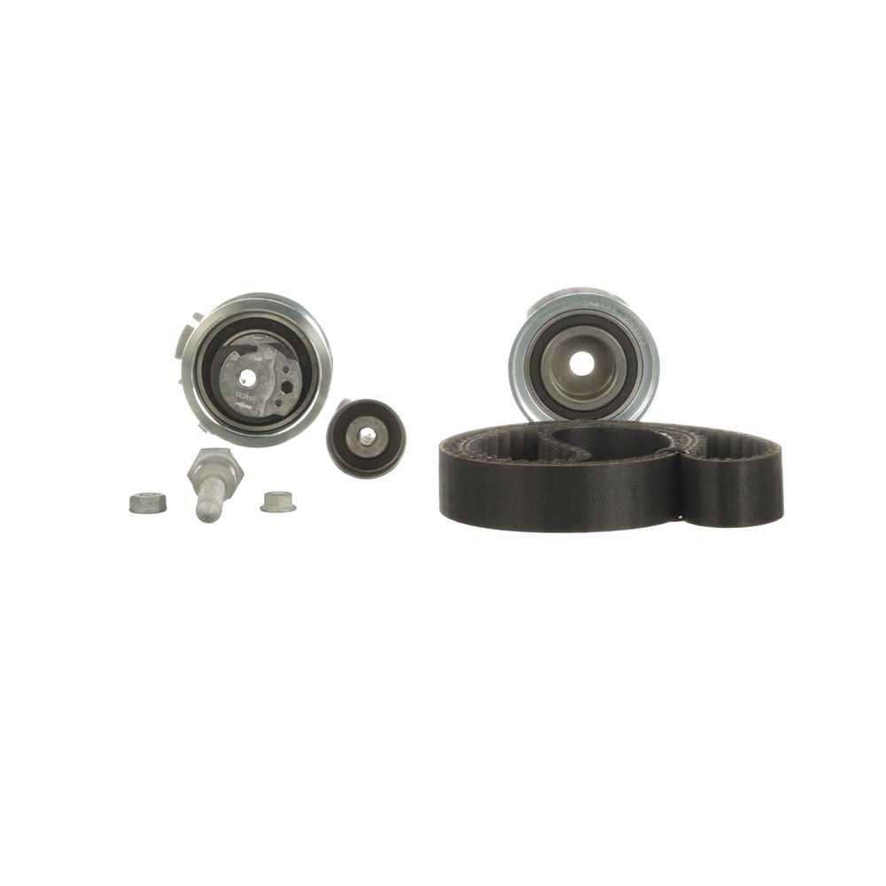 Achetez des Kit de distribution GATES K025607XS à prix pour 128,18 €