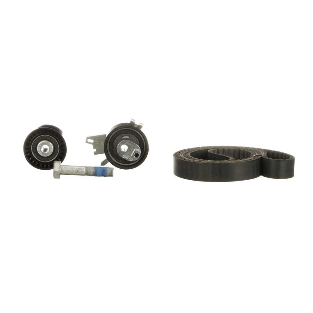 Achetez des Kit de distribution GATES K025608XS à prix pour 91,83 €