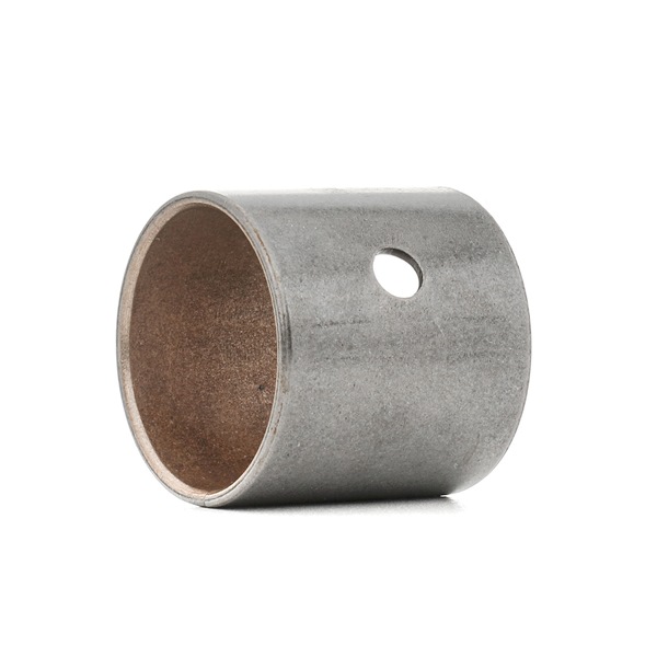 Lagerbuchse, Pleuel 05-4136 SEMI