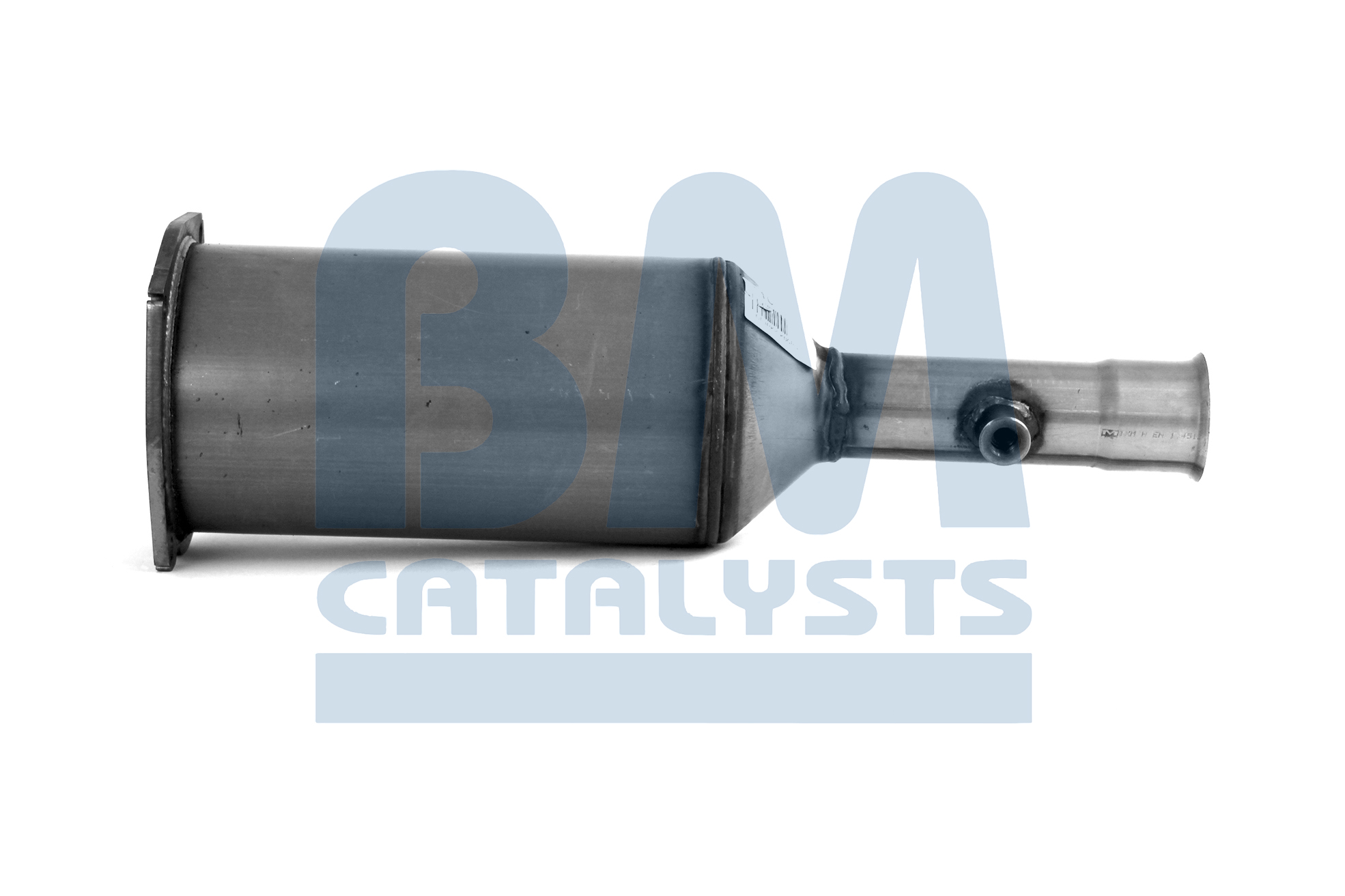 Compre Filtro de partículas da BM CATALYSTS BM11011 a um preço baixo por 193,86 €
