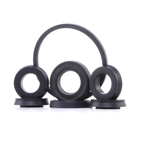 Comprar Juego de reparación, cilindro principal del freno de AUTOFREN SEINSA D1160 a bajo precio de 6,51 €