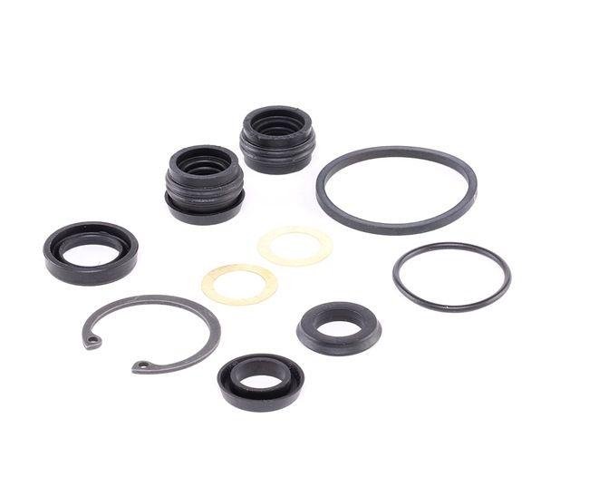 Comprar Juego de reparación, cilindro principal del freno de AUTOFREN SEINSA D1651 a bajo precio de 8,89 €