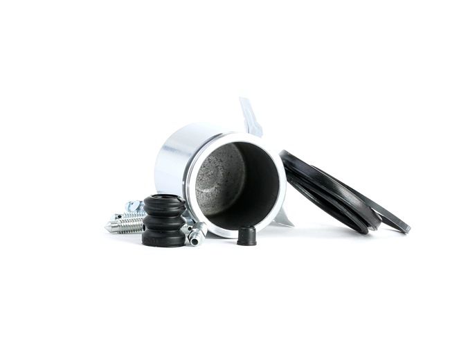 Acquista online AUTOFREN SEINSA Kit di revisione della pinza freno Art.: D41048C