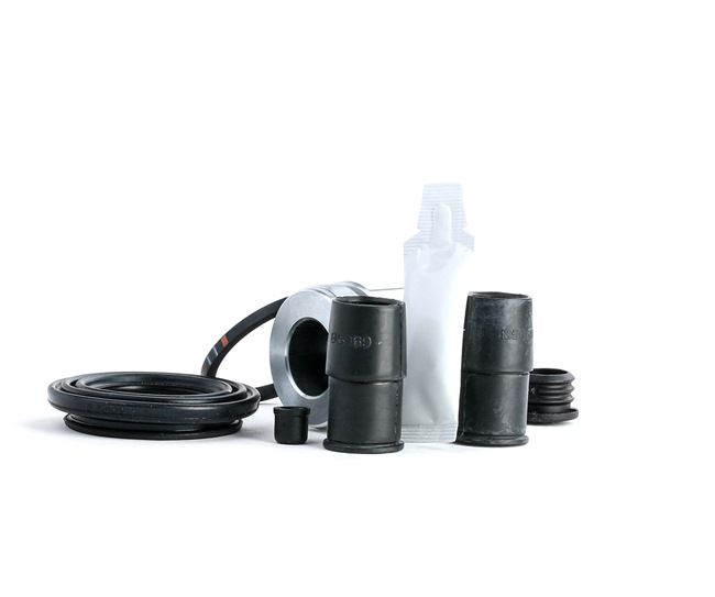 Acquista online AUTOFREN SEINSA Kit di revisione della pinza freno Art.: D41105C