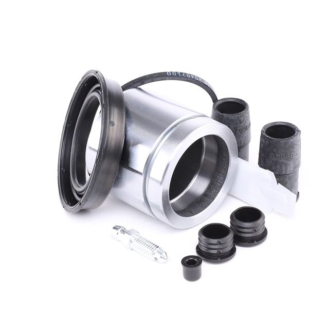Acquista online AUTOFREN SEINSA Kit di revisione della pinza freno Art.: D41189C